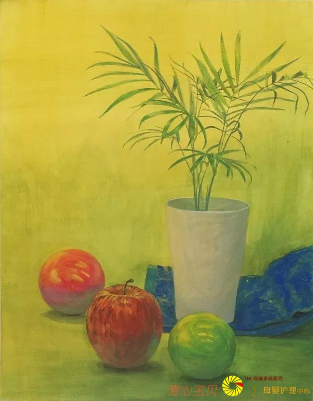 �й�������vs�պ�������������Ȼ��ô����