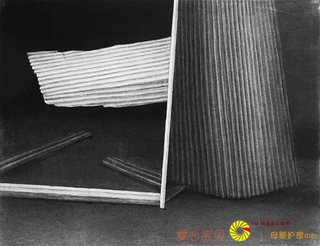 �й�������vs�պ�������������Ȼ��ô����