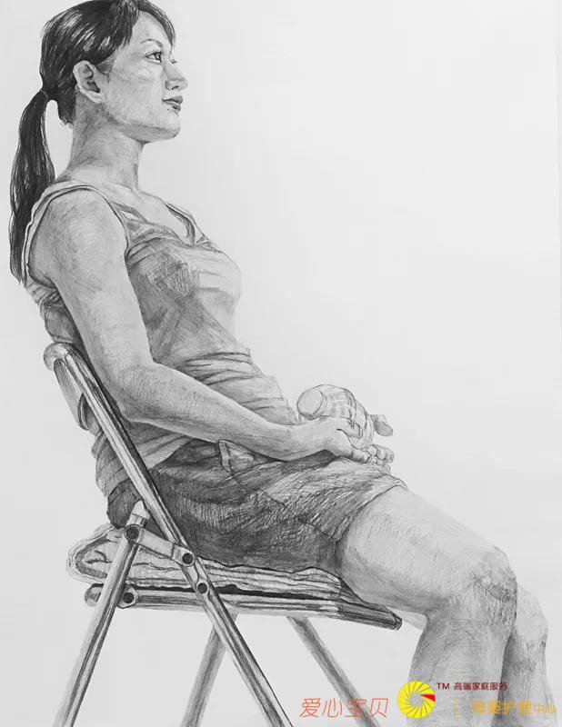 �й�������vs�պ�������������Ȼ��ô����