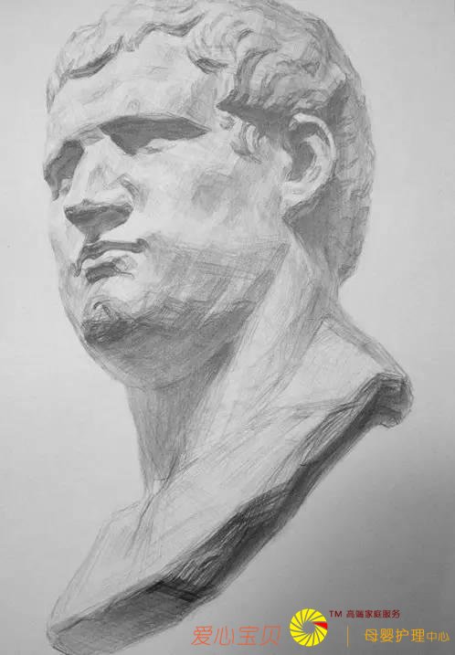 �й�������vs�պ�������������Ȼ��ô����