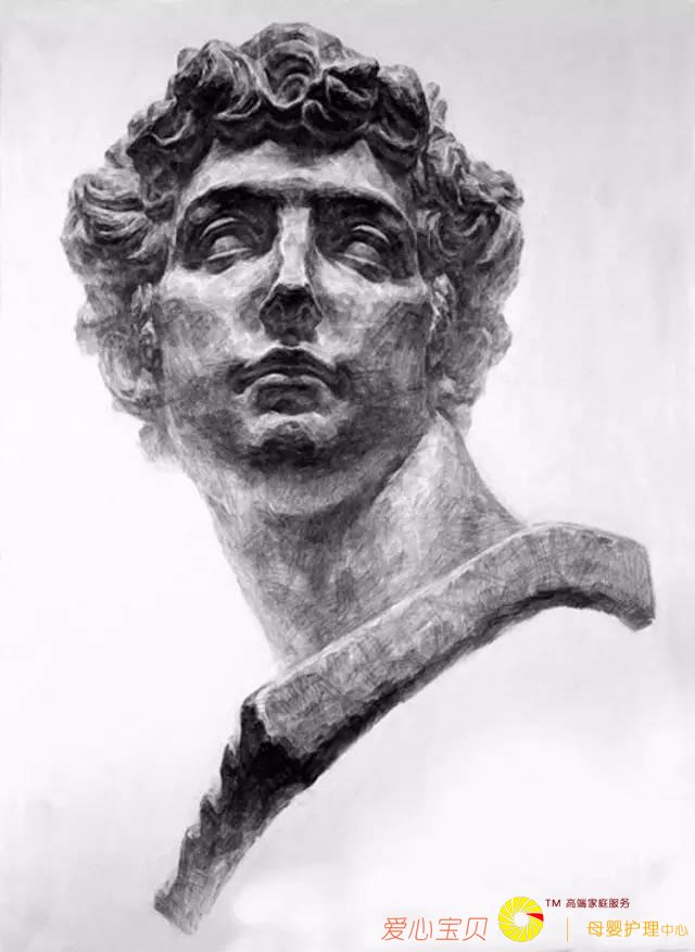 �й�������vs�պ�������������Ȼ��ô����