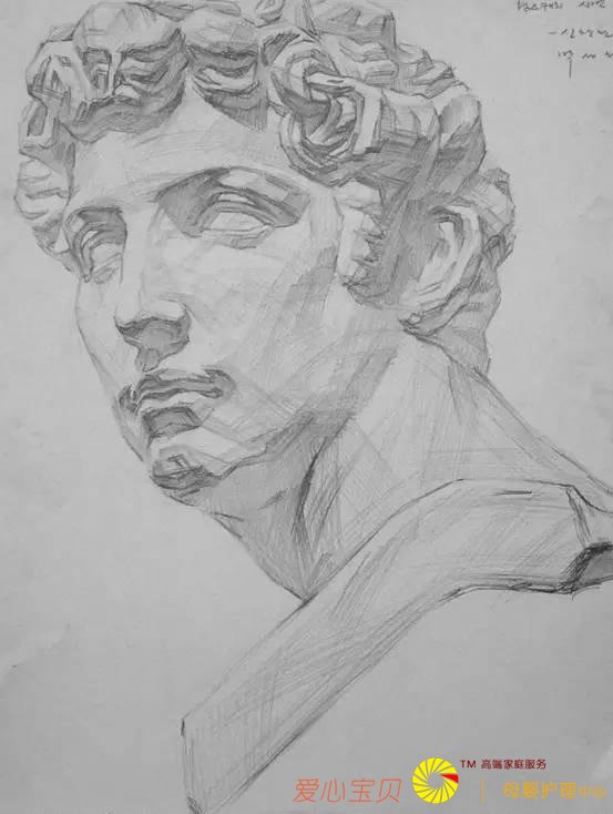 �й�������vs�պ�������������Ȼ��ô����