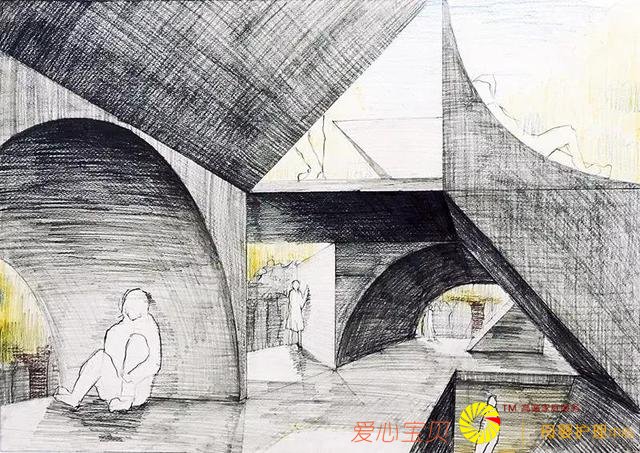 �й�������vs�պ�������������Ȼ��ô����