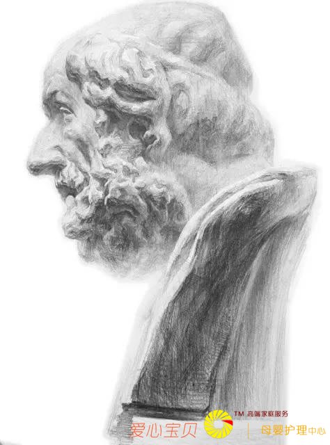 �й�������vs�պ�������������Ȼ��ô����