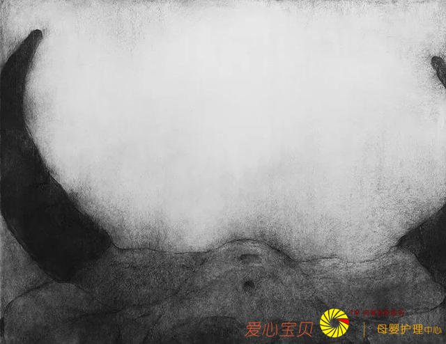 �й�������vs�պ�������������Ȼ��ô����