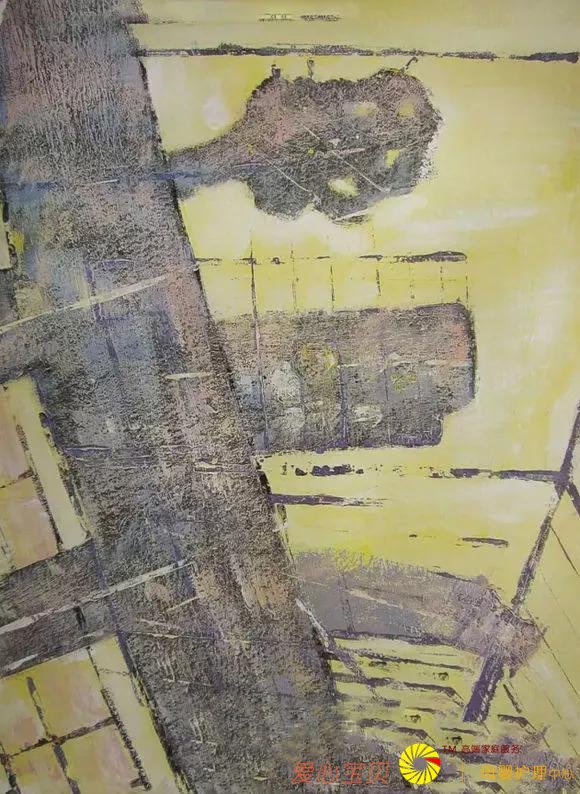 �й�������vs�պ�������������Ȼ��ô����