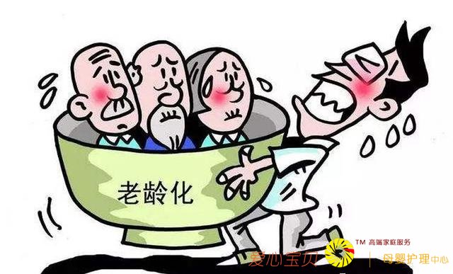 ��������Ķ�Ԫ��Ϊ��������ҵ���������ķ�չ�ռ�