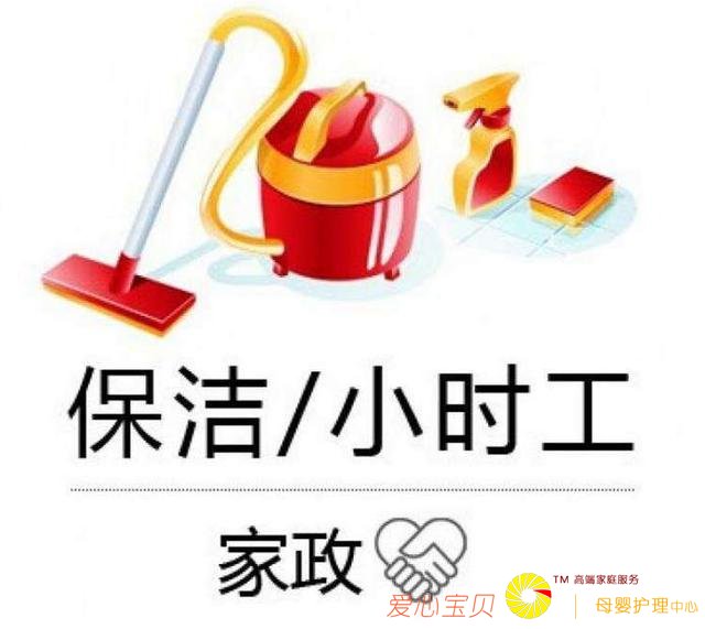 ��������Ķ�Ԫ��Ϊ��������ҵ���������ķ�չ�ռ�