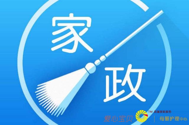 ��������Ķ�Ԫ��Ϊ��������ҵ���������ķ�չ�ռ�