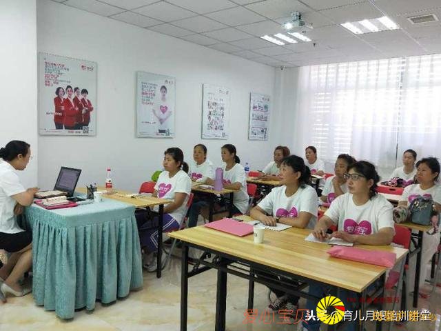 ��ɽ���±���Ӥʦ˵˵����������ɩһ���¶���Ǯѽ