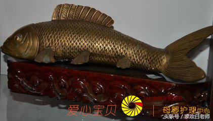 家政保姆培训:金属家具的清洁