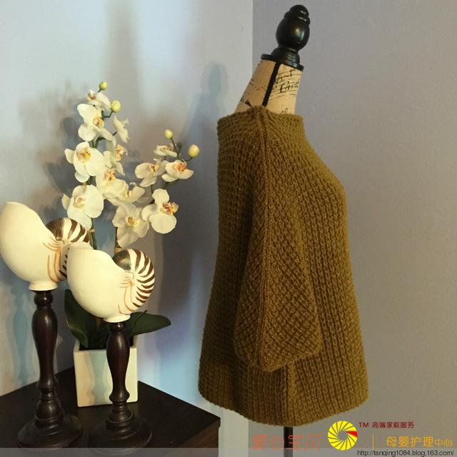 �ٴ�ʱ�е�Ů�������������±�֯�����̳�ͼ��