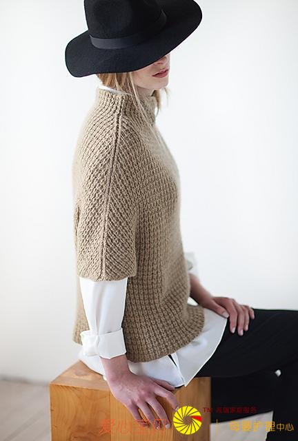 �ٴ�ʱ�е�Ů�������������±�֯�����̳�ͼ��