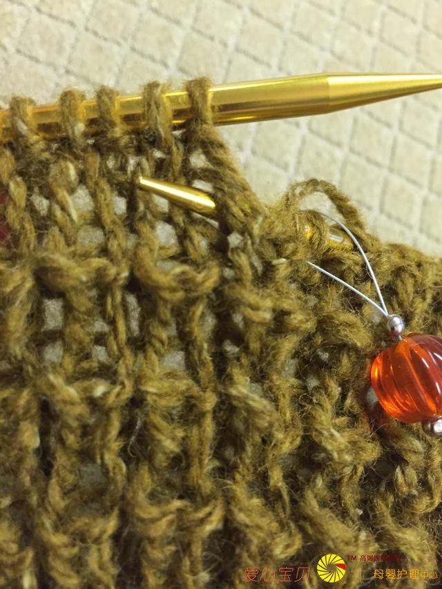 �ٴ�ʱ�е�Ů�������������±�֯�����̳�ͼ��