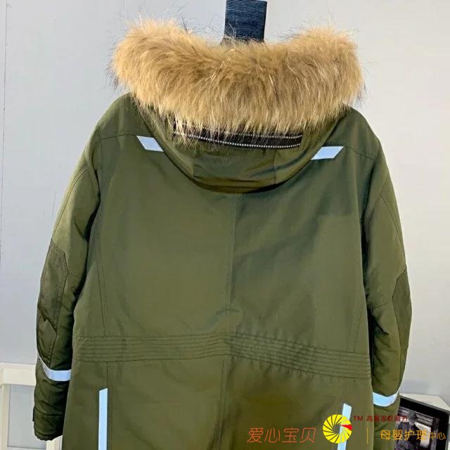 ���Ƶķ�װ���ѣ������õ�������ֵ�۷壬���׾�����Щʲô�ı䣡