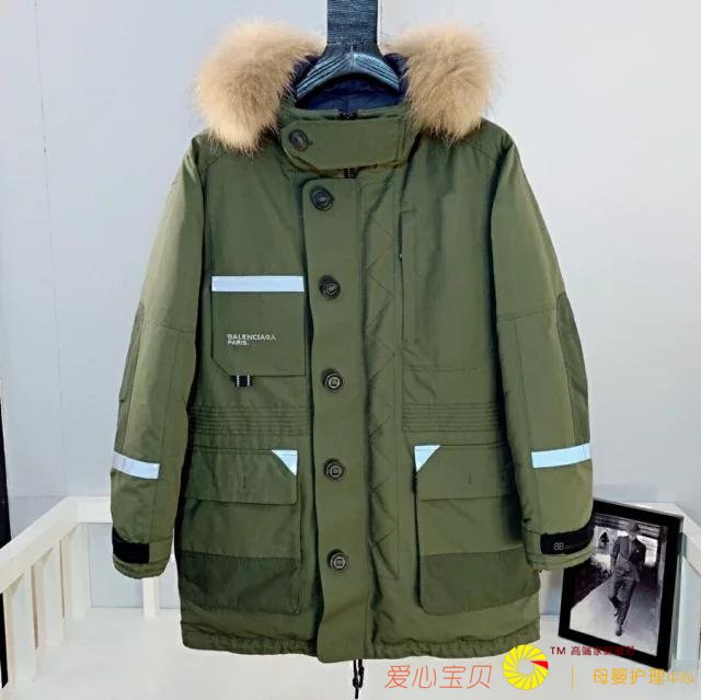 ���Ƶķ�װ���ѣ������õ�������ֵ�۷壬���׾�����Щʲô�ı䣡