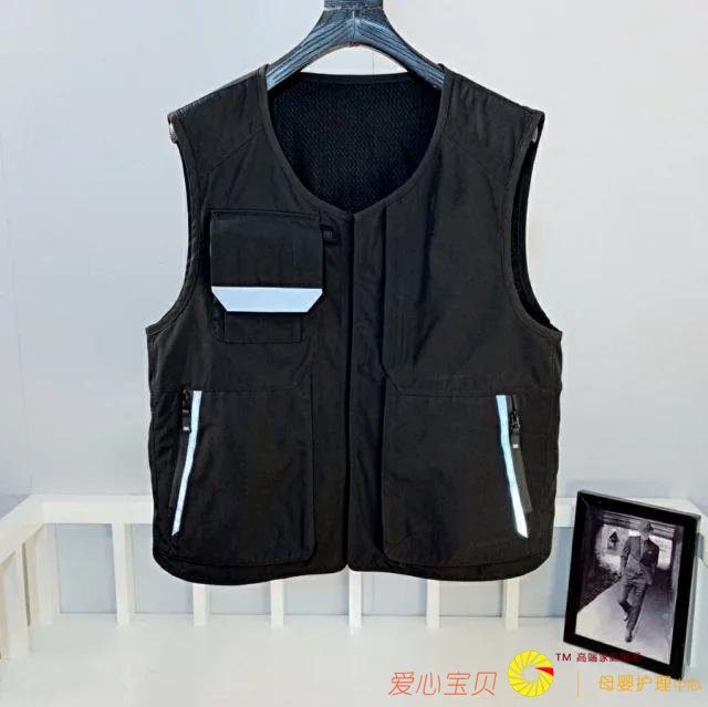 ���Ƶķ�װ���ѣ������õ�������ֵ�۷壬���׾�����Щʲô�ı䣡