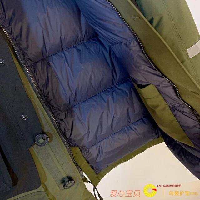 ���Ƶķ�װ���ѣ������õ�������ֵ�۷壬���׾�����Щʲô�ı䣡