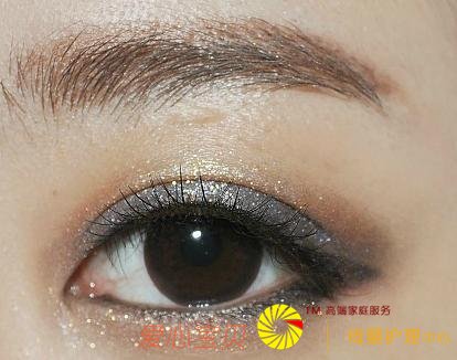 ����ģ�Ů����ױһ��Ҫ�ܿ��⼸���������������ر�����