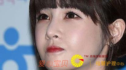 ����ģ�Ů����ױһ��Ҫ�ܿ��⼸���������������ر�����