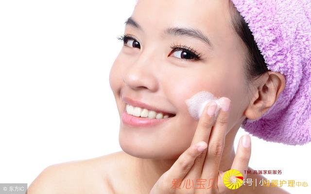 ����ʥ���߰�ͦ�Ӹ࣬��Ч�������ֹ��ϸ�󣬴���Ȼ�޴̼���