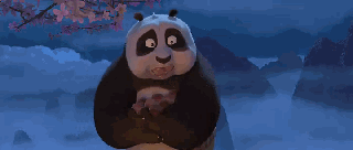 ����ȫ��Ŀ�ѧ���ʷ������ȿ�������ʳ������Ҳ�ռ�����