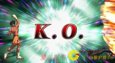 ����ȫ��Ŀ�ѧ���ʷ������ȿ�������ʳ������Ҳ�ռ�����