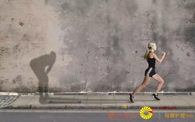 ����ȫ��Ŀ�ѧ���ʷ������ȿ�������ʳ������Ҳ�ռ�����