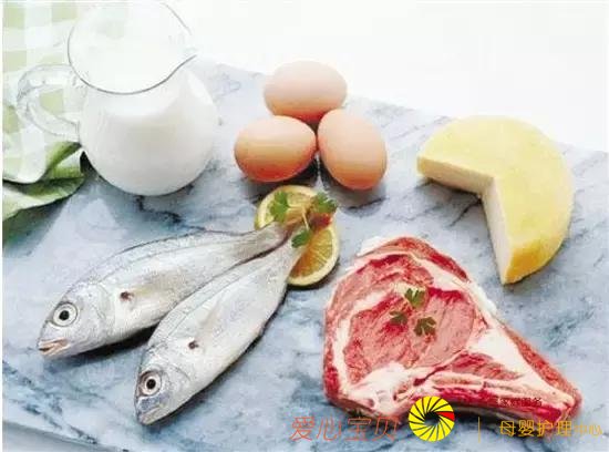 ����ȫ��Ŀ�ѧ���ʷ������ȿ�������ʳ������Ҳ�ռ�����