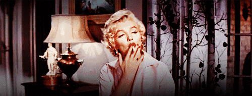 ����ȫ��Ŀ�ѧ���ʷ������ȿ�������ʳ������Ҳ�ռ�����