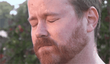 ����ȫ��Ŀ�ѧ���ʷ������ȿ�������ʳ������Ҳ�ռ�����