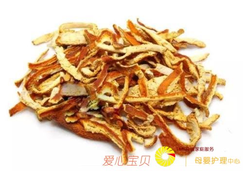 �ż�������С���ţ����������������Ͼ͵���