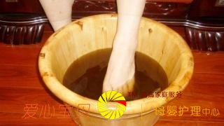 �ż�������С���ţ����������������Ͼ͵���