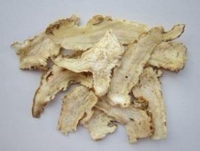 �ż�������С���ţ����������������Ͼ͵���