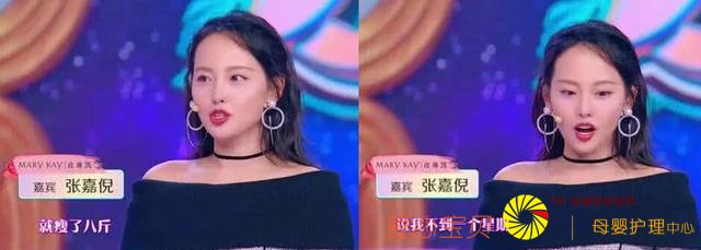 �ż�������С���ţ����������������Ͼ͵���