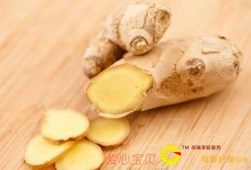 �ż�������С���ţ����������������Ͼ͵���