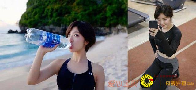 �ż�������С���ţ����������������Ͼ͵���