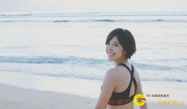 31�����Ȼ����գ�������÷��ϣ���ȴ�����ٿ黯ױƷ������