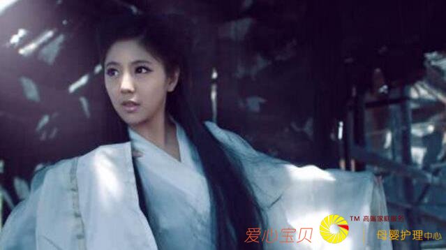 31�����Ȼ����գ�������÷��ϣ���ȴ�����ٿ黯ױƷ������