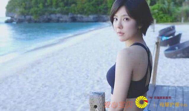 31�����Ȼ����գ�������÷��ϣ���ȴ�����ٿ黯ױƷ������