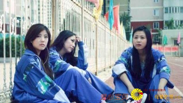 31�����Ȼ����գ�������÷��ϣ���ȴ�����ٿ黯ױƷ������