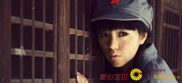 31�����Ȼ����գ�������÷��ϣ���ȴ�����ٿ黯ױƷ������