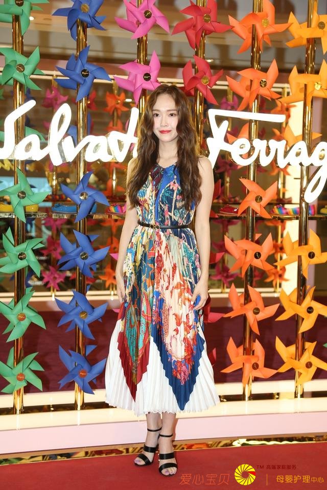 ��ʱ Jessica֣����������¸� ʥ����Krystal��ѩ