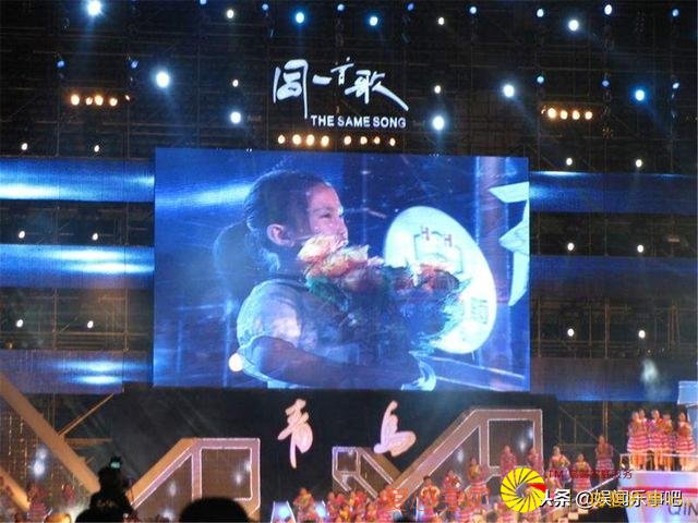 90�󶼿������������գ�����ͯ����䣬ÿ�����Ǿ���