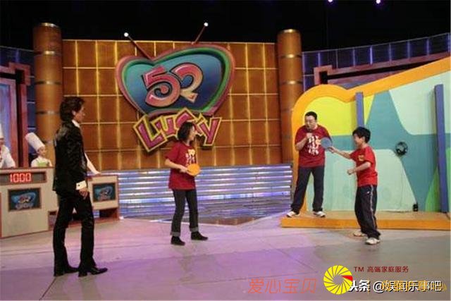 90�󶼿������������գ�����ͯ����䣬ÿ�����Ǿ���