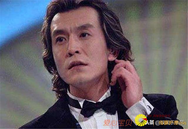 90�󶼿������������գ�����ͯ����䣬ÿ�����Ǿ���