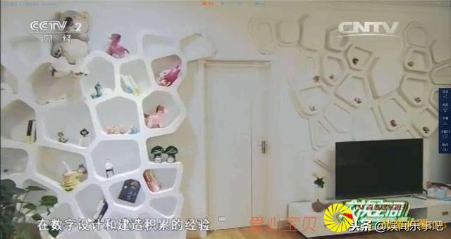 90�󶼿������������գ�����ͯ����䣬ÿ�����Ǿ���