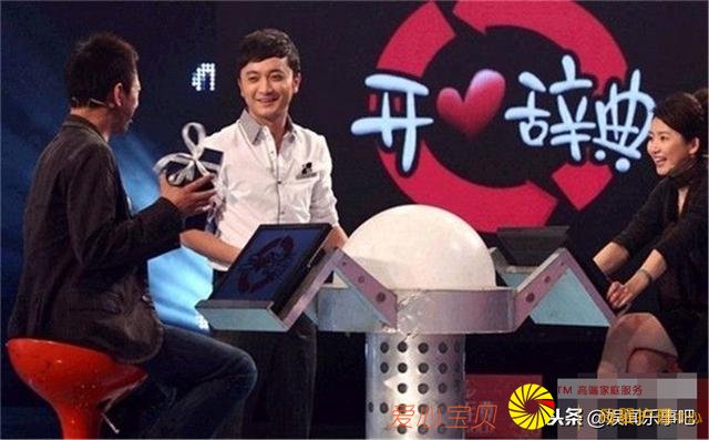 90�󶼿������������գ�����ͯ����䣬ÿ�����Ǿ���