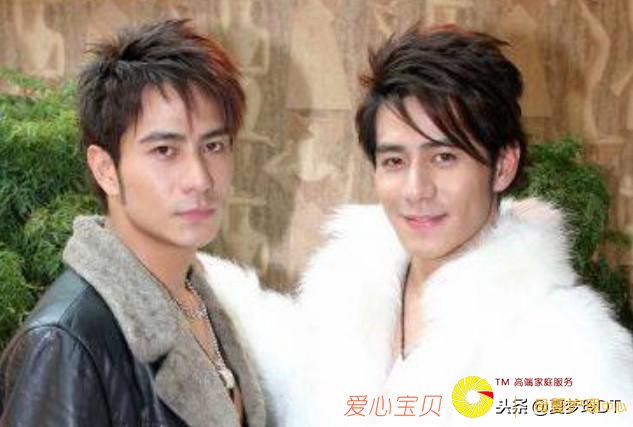 ��ͬ��ͬĸͬ�����������ǣ����һλ����û��֪��������˫��̥