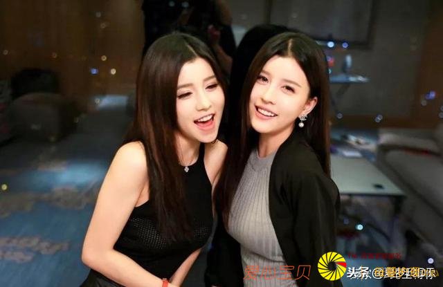 ��ͬ��ͬĸͬ�����������ǣ����һλ����û��֪��������˫��̥